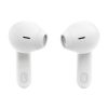 JBL Tune Flex TWS Bluetooth fülhallgató fehér-6925281930584 6 kép
