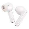 JBL Tune Flex TWS Bluetooth fülhallgató fehér-6925281930584 7 kép