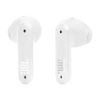 JBL Tune Flex TWS Bluetooth fülhallgató fehér-6925281930584 8 kép
