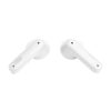 JBL Tune Flex TWS Bluetooth fülhallgató fehér-6925281930584 9 kép