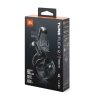JBL Tune Flex 2 Ghost Edition TWS Bluetooth fülhallgató Ghost Fekete-1200130016264 2 kép