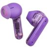 JBL Tune Flex Ghost Edition TWS Bluetooth Vezeték Nélküli In-Ear F�-6925281931239 2 kép