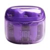 JBL Tune Flex Ghost Edition TWS Bluetooth Vezeték Nélküli In-Ear F�-6925281931239 4 kép