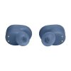 JBL Tune Buds TWS Bluetooth Vezeték Nélküli In-Ear Fülhallgató K�-6925281972935 2 kép