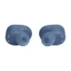 JBL Tune Buds TWS Bluetooth Vezeték Nélküli In-Ear Fülhallgató K�-6925281972935 2 kép