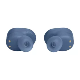 JBL Tune Buds TWS Bluetooth Vezeték Nélküli In-Ear Fülhallgató K�-6925281972935 2 kép
