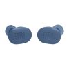 JBL Tune Buds TWS Bluetooth Vezeték Nélküli In-Ear Fülhallgató K�-6925281972935 3 kép