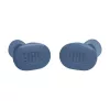 JBL Tune Buds TWS Bluetooth Vezeték Nélküli In-Ear Fülhallgató K�-6925281972935 3 kép