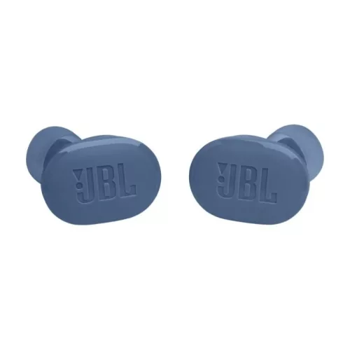JBL Tune Buds TWS Bluetooth Vezeték Nélküli In-Ear Fülhallgató K�-6925281972935 3 kép