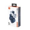 JBL Tune Buds TWS Bluetooth Vezeték Nélküli In-Ear Fülhallgató K�-6925281972935 4 kép