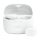 JBL Tune Buds TWS Bluetooth Vezeték nélküli Fülhallgató Fehér EU-6925281972928 2 kép