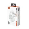 JBL Tune Buds TWS Bluetooth Vezeték nélküli Fülhallgató Fehér EU-6925281972928 1 kép