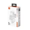 JBL Tune Buds TWS Bluetooth Vezeték nélküli Fülhallgató Fehér EU-6925281972928 1 kép