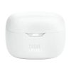 JBL Tune Buds TWS Bluetooth Vezeték nélküli Fülhallgató Fehér EU-6925281972928 3 kép