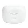 JBL Tune Buds TWS Bluetooth Vezeték nélküli Fülhallgató Fehér EU-6925281972928 3 kép