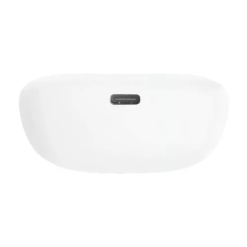JBL Tune Buds TWS Bluetooth Vezeték nélküli Fülhallgató Fehér EU-6925281972928 4 kép