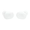 JBL Tune Buds TWS Bluetooth Vezeték nélküli Fülhallgató Fehér EU-6925281972928 5 kép