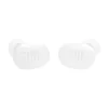 JBL Tune Buds TWS Bluetooth Vezeték nélküli Fülhallgató Fehér EU-6925281972928 5 kép