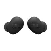 JBL Wave Buds 2 TWS Bluetooth Vezeték Nélküli In-Ear Fülhallgató -1200130015373 3 kép