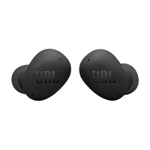 JBL Wave Buds 2 TWS Bluetooth Vezeték Nélküli In-Ear Fülhallgató -1200130015373 3 kép