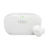 JBL Wave Buds 2 TWS Bluetooth fülhallgató Fehér EU