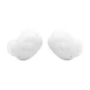 JBL Wave Buds 2 TWS Bluetooth fülhallgató Fehér EU-1200130015380 2 kép