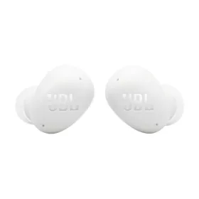 JBL Wave Buds 2 TWS Bluetooth fülhallgató Fehér EU-1200130015380 2 kép
