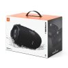 JBL Xtreme 4 Hordozható Vízálló bluetooth Hangszóró Fekete EU-1200130008153 2 kép
