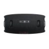 JBL Xtreme 4 Hordozható Vízálló bluetooth Hangszóró Fekete EU-1200130008153 3 kép