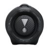 JBL Xtreme 4 Hordozható Vízálló bluetooth Hangszóró Fekete EU-1200130008153 4 kép
