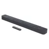 JBL Bar 300 (MK2) 5.0 Bluetooth MultiBeam Hangprojektor Fekete EU