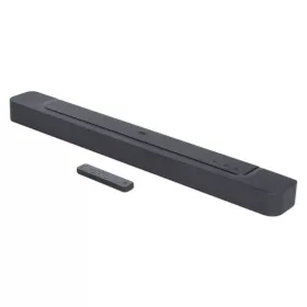   JBL Bar 300 (MK2) 5.0 Bluetooth MultiBeam Hangprojektor Fekete EU