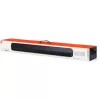 JBL Bar 300 (MK2) 5.0 Bluetooth MultiBeam Hangprojektor Fekete EU-1200130020308 2 kép