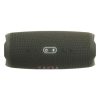 JBL Charge 5 Bluetooth Vezeték Nélküli Hangszóró Zöld EU-6925281982132 1 kép