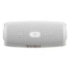 JBL Charge 5 Bluetooth Vezeték Nélküli Hangszóró Fehér EU-6925281988158 2 kép