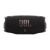 JBL Charge 6 Bluetooth Vezeték nélküli Hangszóró Fekete EU-1200130019555 2 kép