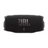 JBL Charge 6 Bluetooth Vezeték nélküli Hangszóró Fekete EU-1200130019555 2 kép