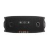 JBL Charge 6 Bluetooth Vezeték nélküli Hangszóró Fekete EU-1200130019555 3 kép