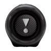 JBL Charge 6 Bluetooth Vezeték nélküli Hangszóró Fekete EU-1200130019555 4 kép