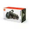 JBL Charge 6 Bluetooth Vezeték nélküli Hangszóró Squad EU