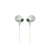 JBL Endurance Run 2 Vezetékes In-Ear Fülhallgató Fehér EU-6925281943164 2 kép
