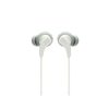 JBL Endurance Run 2 Vezetékes In-Ear Fülhallgató Fehér EU-6925281943164 3 kép