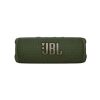 JBL Flip 6 Bluetooth Vezeték nélküli Hangszóró Zöld EU-6925281993046 2 kép