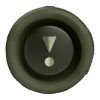 JBL Flip 6 Bluetooth Vezeték nélküli Hangszóró Zöld EU-6925281993046 3 kép