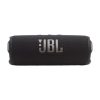JBL Flip 7 Bluetooth vezeték nélküli hangszóró fekete EU-1200130019272 4 kép