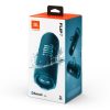 JBL Flip 7 Bluetooth Vezeték Nélküli Hangszóró Kék EU-1200130019289 1 kép