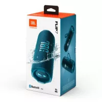 Bluetooth Hangszóró