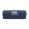 JBL Flip 7 Bluetooth Vezeték Nélküli Hangszóró Kék EU-1200130019289 2 kép