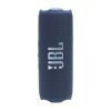 JBL Flip 7 Bluetooth Vezeték Nélküli Hangszóró Kék EU-1200130019289 3 kép