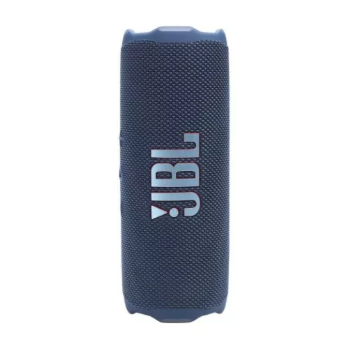 JBL Flip 7 Bluetooth Vezeték Nélküli Hangszóró Kék EU-1200130019289 3 kép